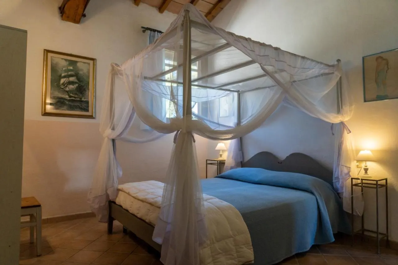 Maremma Toscana Piscina & Idromassaggio Villa Grosseto Holiday home