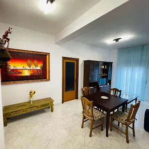 La Casa Del Sole Casa vacanze Avola