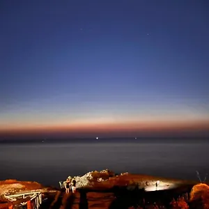 Sagra Vacanze Casa vacanze Cinisi