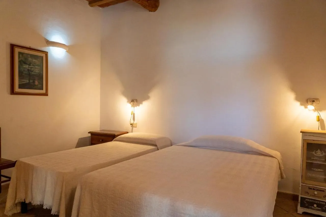Maremma Toscana Piscina & Idromassaggio Grosseto Prázdninový dům