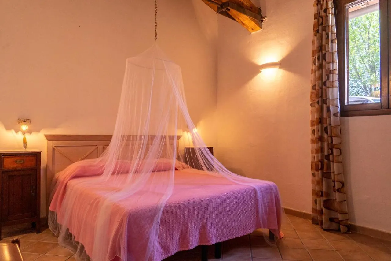 Maremma Toscana Piscina & Idromassaggio Grosseto 0*,  Italy