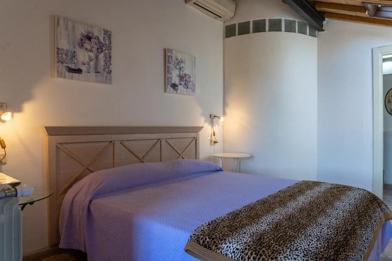 Maremma Toscana Piscina & Idromassaggio Grosseto Holiday home