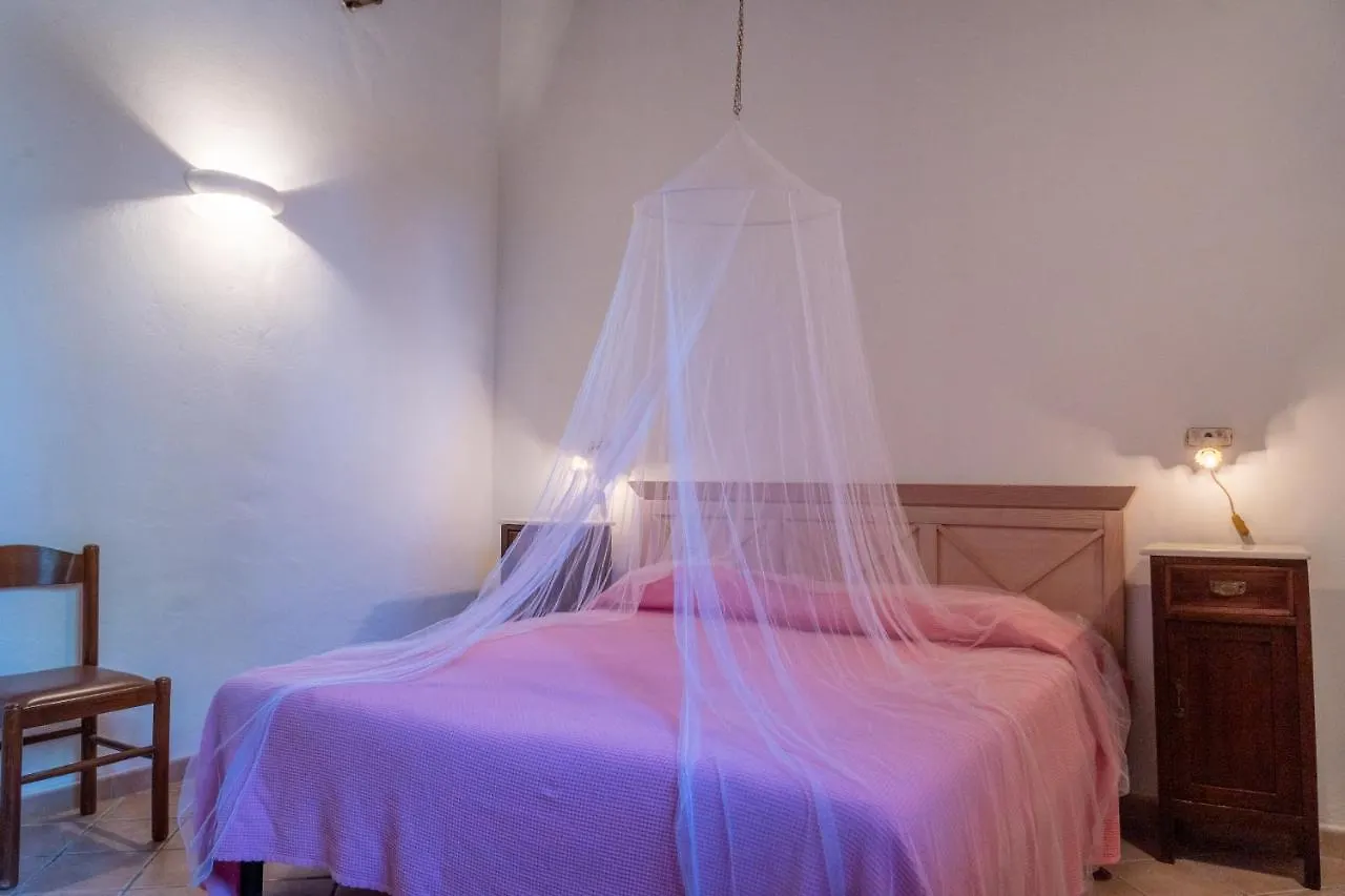 Holiday home Maremma Toscana Piscina & Idromassaggio Grosseto Italy