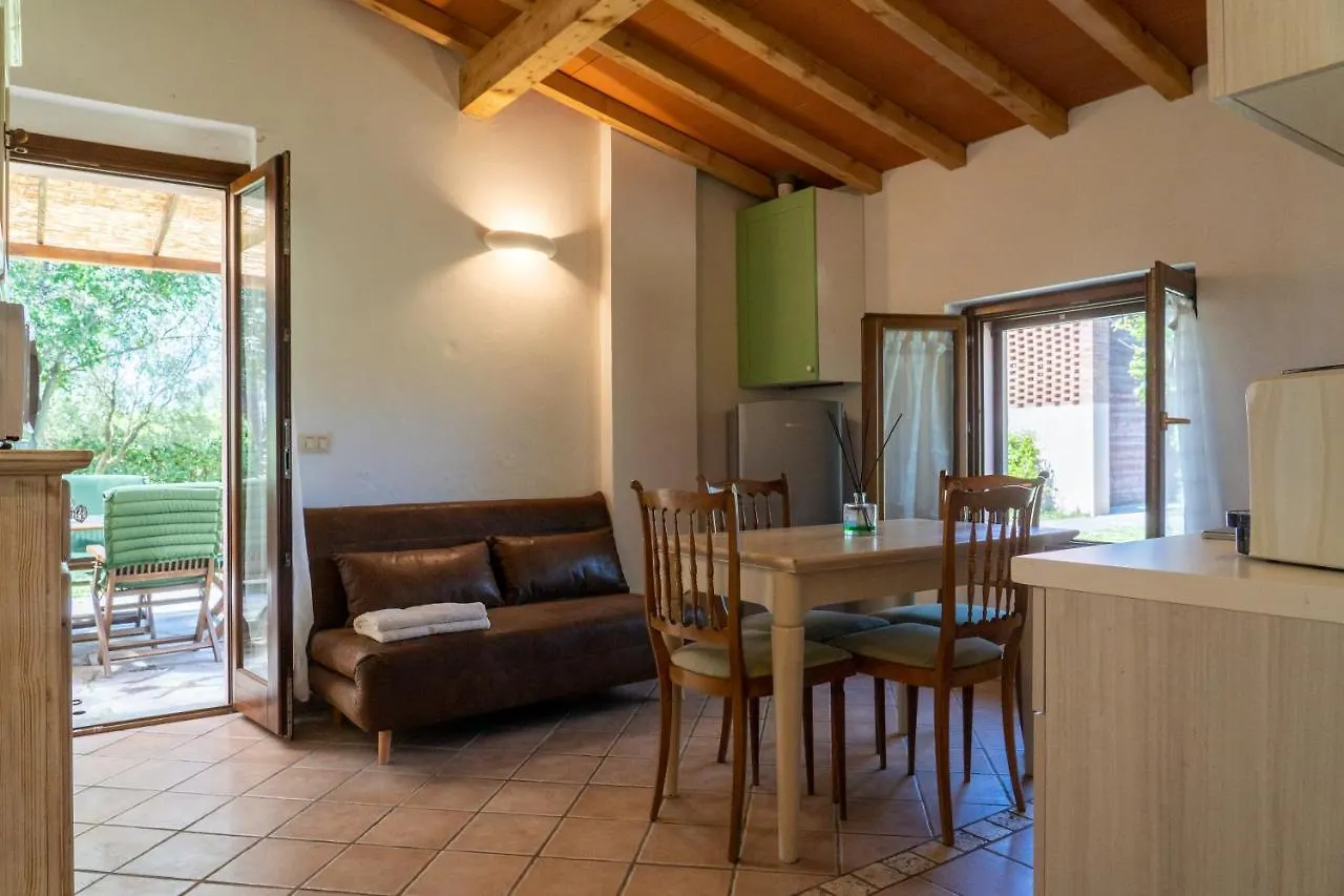 Maremma Toscana Piscina & Idromassaggio Grosseto Holiday home