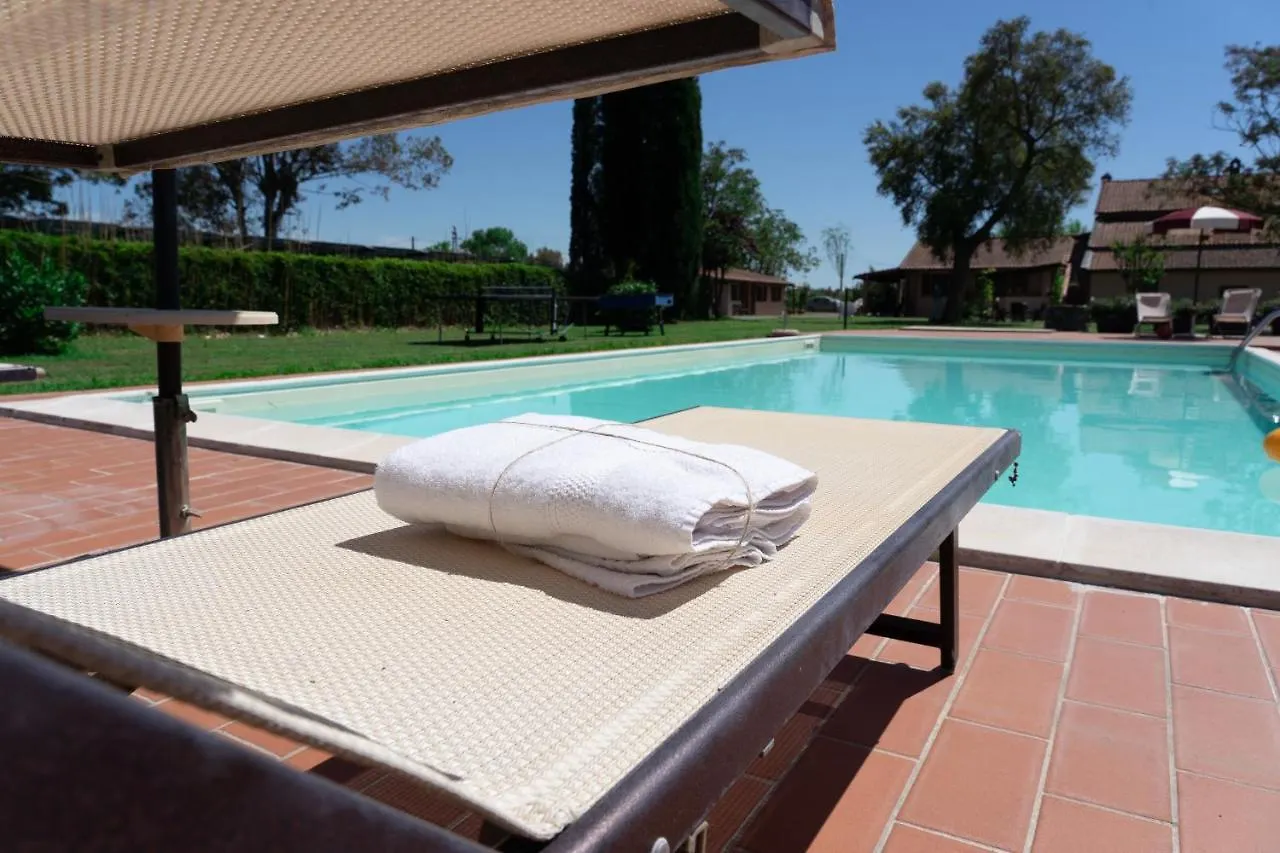 Maremma Toscana Piscina & Idromassaggio Grosseto Holiday home